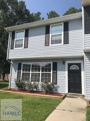 1100-7A Pineland Avenue, Hinesville, GA 31313