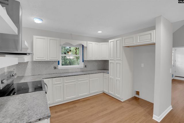 121 Barmount Drive, Columbia, SC 29210