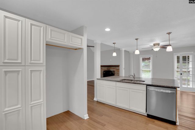 121 Barmount Drive, Columbia, SC 29210