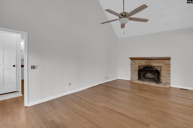 121 Barmount Drive, Columbia, SC 29210