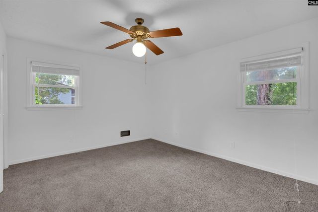 121 Barmount Drive, Columbia, SC 29210