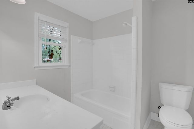 121 Barmount Drive, Columbia, SC 29210
