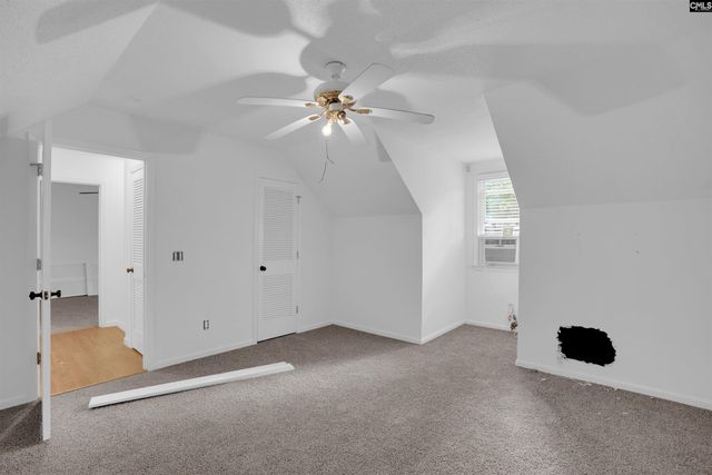121 Barmount Drive, Columbia, SC 29210