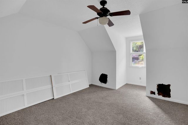 121 Barmount Drive, Columbia, SC 29210