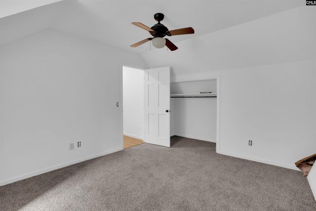 121 Barmount Drive, Columbia, SC 29210