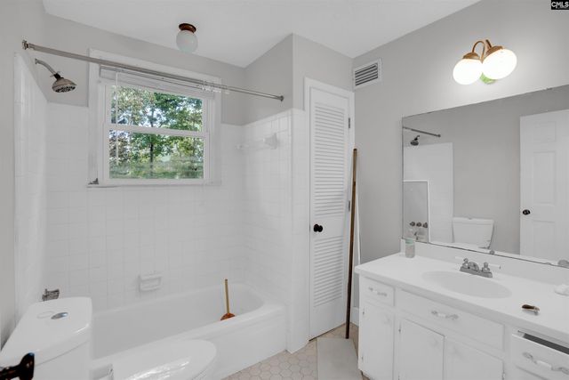121 Barmount Drive, Columbia, SC 29210