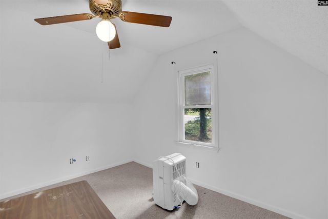 121 Barmount Drive, Columbia, SC 29210