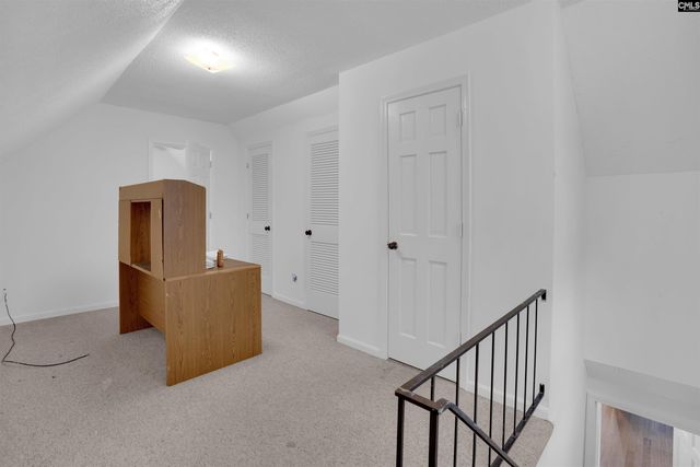 121 Barmount Drive, Columbia, SC 29210
