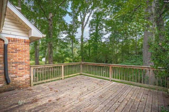 121 Barmount Drive, Columbia, SC 29210