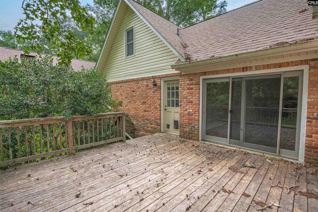 121 Barmount Drive, Columbia, SC 29210