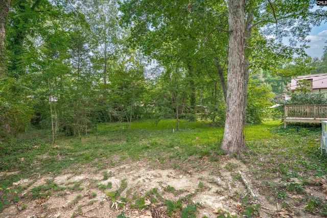 121 Barmount Drive, Columbia, SC 29210