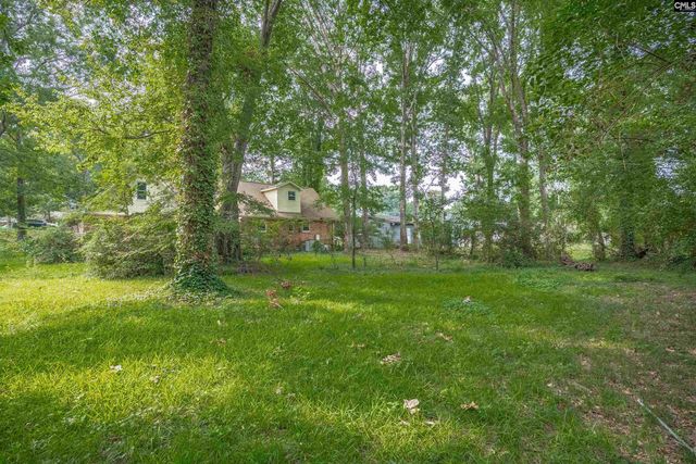 121 Barmount Drive, Columbia, SC 29210