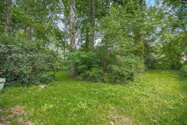 121 Barmount Drive, Columbia, SC 29210
