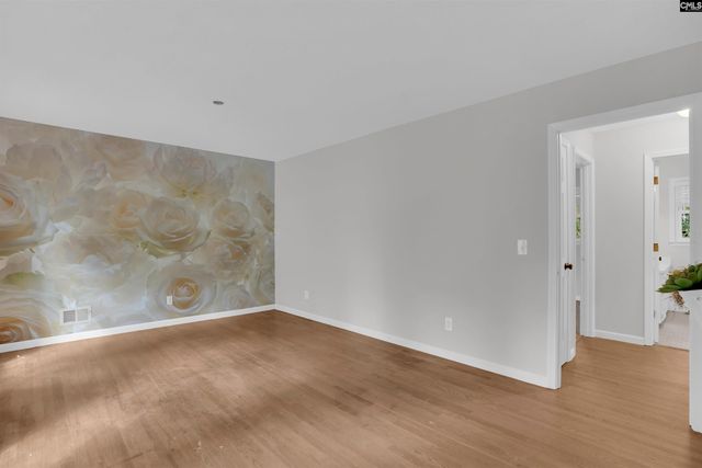 121 Barmount Drive, Columbia, SC 29210