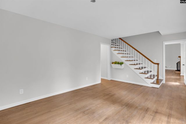 121 Barmount Drive, Columbia, SC 29210
