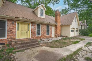 121 Barmount Drive, Columbia, SC 29210