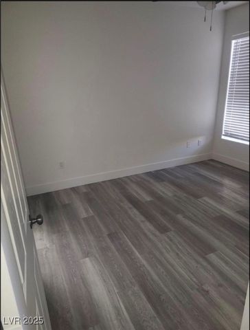 7123 South Durango Drive 205, Las Vegas, NV 89113