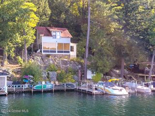2954 NY-9L, Queensbury, NY 12845