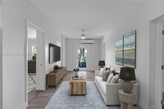 119 Poinciana Dr, Key Largo, FL 33037