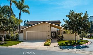 5 Rue Fontainbleau, Newport Beach, CA 92660