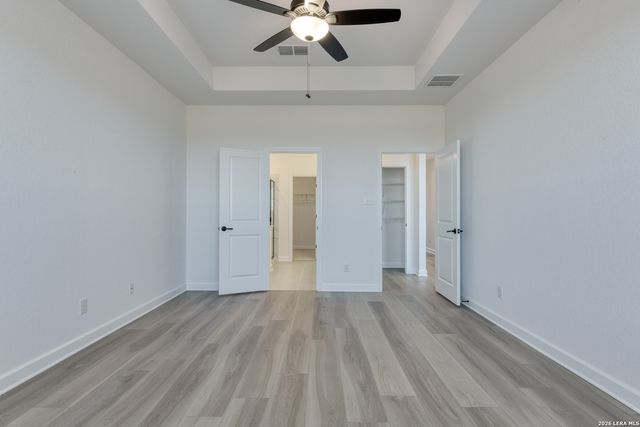 105 Heidi Hill, Castroville, TX 78009