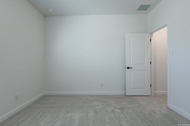 105 Heidi Hill, Castroville, TX 78009