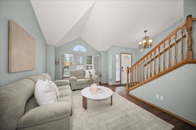 4418 E 15th Ave, Spokane, WA 99212
