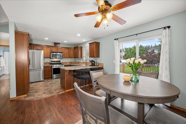 4418 E 15th Ave, Spokane, WA 99212