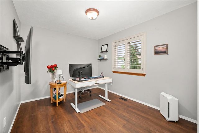 4418 E 15th Ave, Spokane, WA 99212