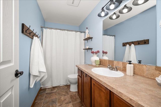 4418 E 15th Ave, Spokane, WA 99212