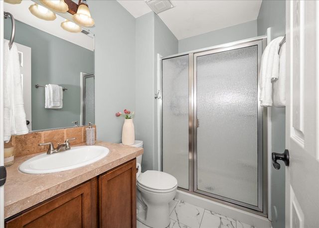 4418 E 15th Ave, Spokane, WA 99212