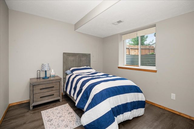 4418 E 15th Ave, Spokane, WA 99212