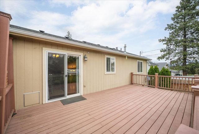 4418 E 15th Ave, Spokane, WA 99212