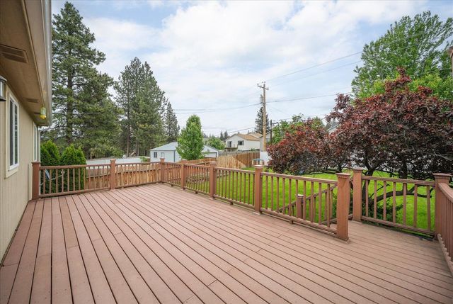 4418 E 15th Ave, Spokane, WA 99212