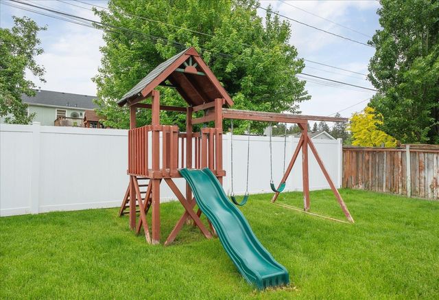 4418 E 15th Ave, Spokane, WA 99212