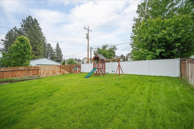 4418 E 15th Ave, Spokane, WA 99212