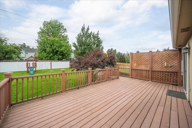 4418 E 15th Ave, Spokane, WA 99212