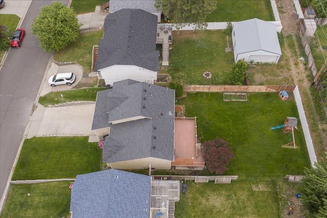 4418 E 15th Ave, Spokane, WA 99212