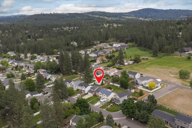 4418 E 15th Ave, Spokane, WA 99212
