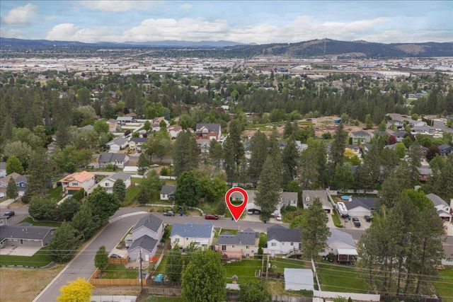 4418 E 15th Ave, Spokane, WA 99212
