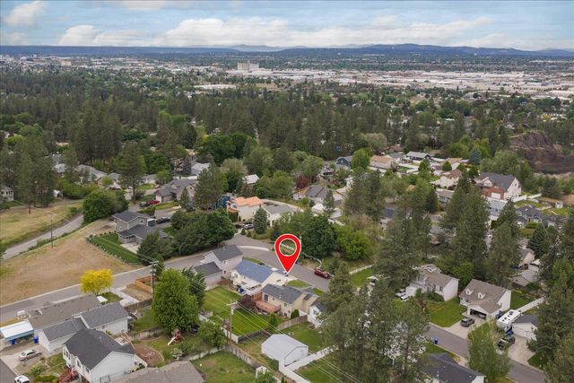 4418 E 15th Ave, Spokane, WA 99212