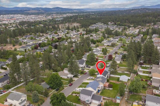 4418 E 15th Ave, Spokane, WA 99212