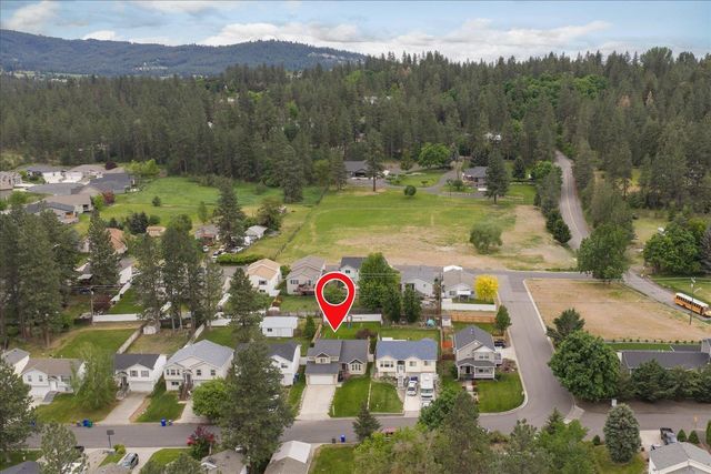 4418 E 15th Ave, Spokane, WA 99212
