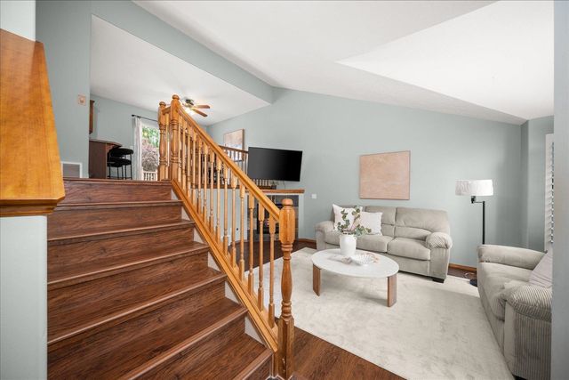 4418 E 15th Ave, Spokane, WA 99212