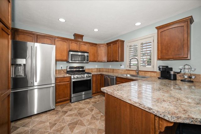 4418 E 15th Ave, Spokane, WA 99212