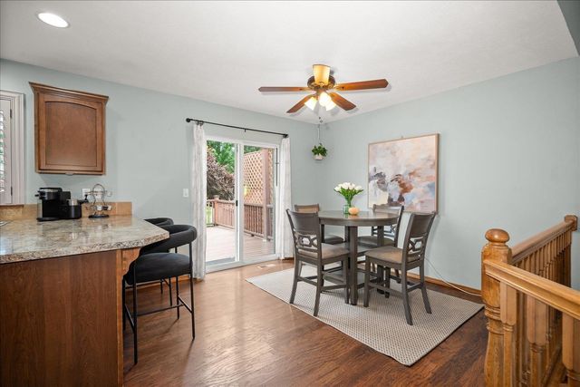 4418 E 15th Ave, Spokane, WA 99212