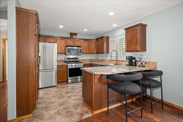 4418 E 15th Ave, Spokane, WA 99212