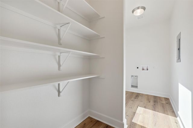 109 Creekside DR, Bastrop, TX 78602