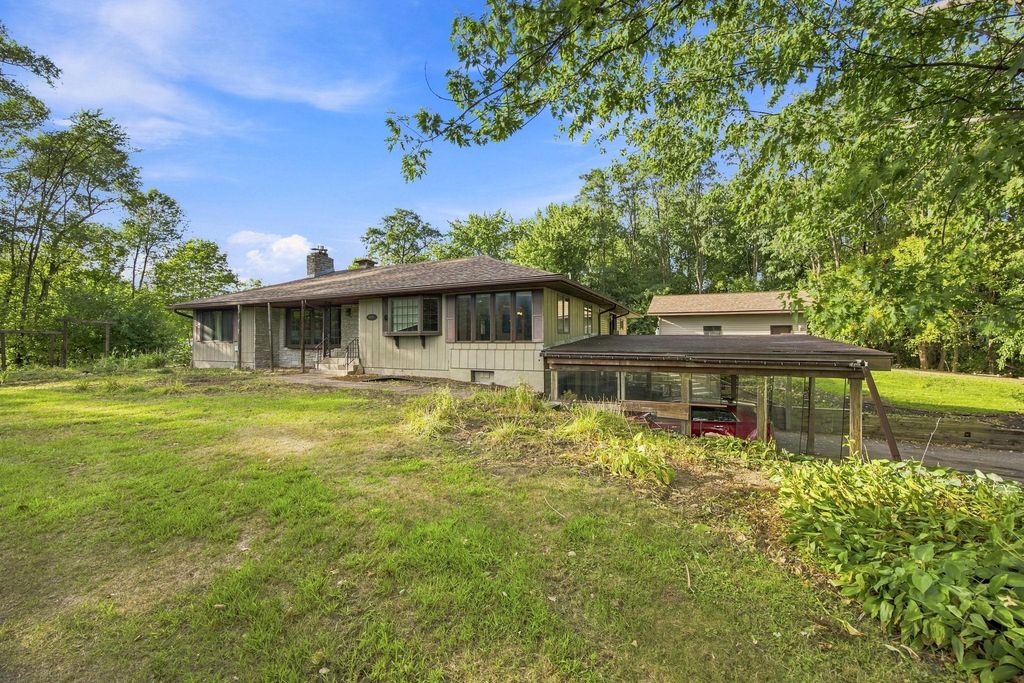 1847 Upper 55th Street E, Inver Grove Heights, MN 55077 — photo 5
