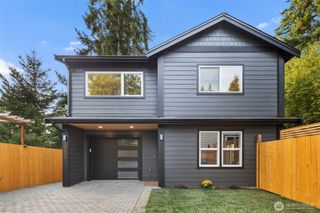 14033 2nd Avenue NW, Seattle, WA 98177